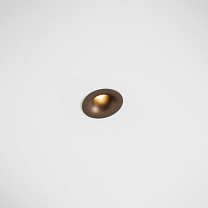Smart Cake Recessed 48 1x LED Medium DE
