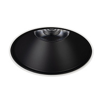 MS-ATLAS-TRIMLESS-R70-12W