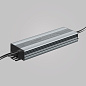 PSL008-100W-48V-IP67 Maytoni Power Supply Magnetic Источник напряжения 100W Серебро — фото 4