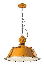 Industrial C1720