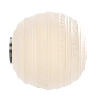 Braille PL1442BINT, Ø40 см