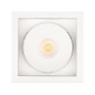 Встраиваемый карданный светильник Arlight CL-SIMPLE-S80x80-9W — фото 5
