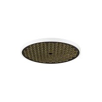 SLV MEDO® HYVE 60