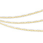 045561 Arlight Лента герметичная RTW-SE-A280-8mm 24V Warm3000 (10 W/m, IP65, 5m) — фото 1
