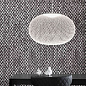 8718282360768 Random Light Moooi подвесной светильник — фото 3