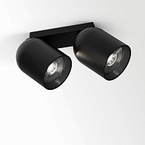 OBIN ON 2 93036 DIM5 B