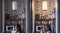 Подвесной светильник Foscarini Chouchin 2 Reverse — фото 7