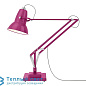 ORIGINAL 1227 GIANT уличный фонарный столб Anglepoise 31903