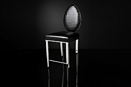 7542200.00 VGnewtrend New Vovo Барный стул