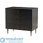 Melbourne Chest комод Arteriors 5686