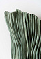 Настенный светильник Camelio Porta Romana TWL172 — фото 15