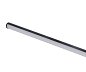 Бра Kink Light Локи черный 08423-80,19(3000K) — фото 1