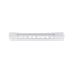 70638 Paulmann Smartlight Светильник для шкафа