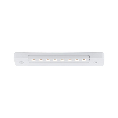 70638 SmartLight Светильник для шкафа Paulmann