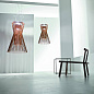 FN1690072_80 Foscarini Allegro Vivace SP люстра медь — фото 3