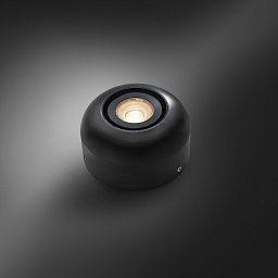 Target Bel lighting Target Напольная подсветка снизу вверх