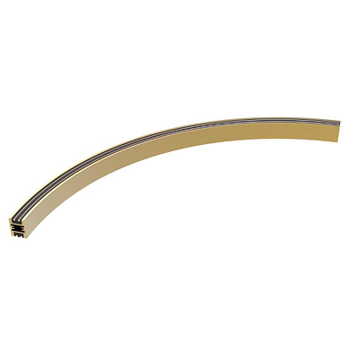 Радиусный трек Arlight ART-APRIORI-TRACK-ARC-A-1722-1500