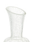 7835 Gillmore Decanters Arteriors