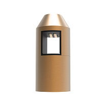 ART-APRIORI-HOLDER-E