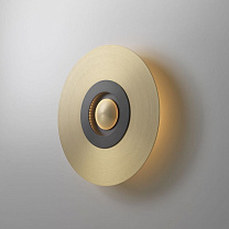 EARTH -SOBER - Applique/