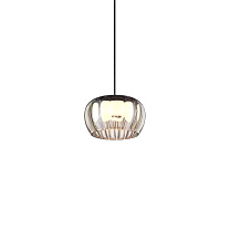 WETRO CEILING SUSP 1.0 LED 1800-2850K TS