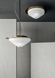 7399/1 MM lampadari M.MM Люстра