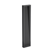 Arke Full 1000 LED 4K 6,5W Dark Grey Phase cut AC DIRECT
