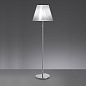 Artemide Choose Mega PT современный напольный светильник — фото 1