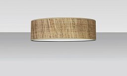 SH 4504 Davidts lighting Kentika Fine абажур