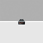 Уличный светильник Laser-Blade-InOut recessed iGuzzini — фото 13