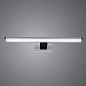 Подсветка для зеркал Arte Lamp STECCA A2838AP-1CC — фото 1