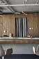 Nuvol Double Floor, торшер, Contain — фото 3