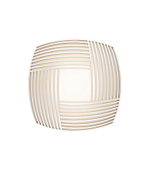 9100-WHT Secto Design Kuulto Потолочный светильник
