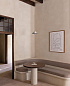 Alba Top Pendant XL, подвесной светильник, Contain — фото 4