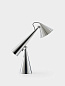 Настольная лампа Tom Dixon Pose Task — фото 8