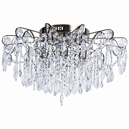 A1660PL-6AB Накладной светильник Emilia Arte Lamp