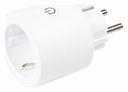 ST9001.500.00 ST-Luce Around умная розетка с Wi-Fi управлением