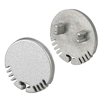 ALU-ROUND