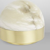 CTO Lighting Lucid 200
