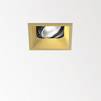 ENTERO SQ-S TW 94020 GC