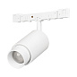 Трековый светильник Arlight MAG-MICROCOSM-SPOT-ZOOM-R30-2W — фото 2