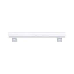 28991 Paulmann LED Tube