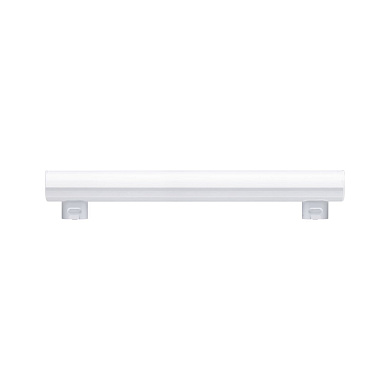 28991 Paulmann LED Tube 650 лм 7 Вт 2700 К сатиновым диммированием