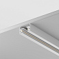 TRX001-111W Maytoni Busbar trunkings Unity Шинопровод накладной/подвесной Белый — фото 3