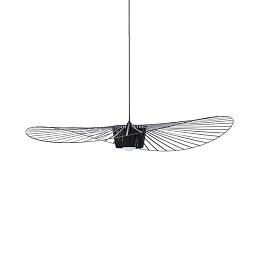 Подвесной светильник Petite Friture Vertigo Ø140 см