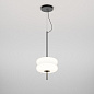 Подвесной светильник AQForm BEADS LED suspended — фото 5