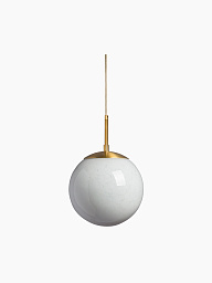 LUNAR-PENDANT Heathfield Lunar Подвесной светильник