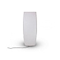 SE14809 Seletti Mymoon Lamp Моя лунная лампа — фото 7
