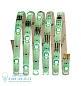 70909 Digital LED Strip светодиодные ленты Paulmann — фото 8