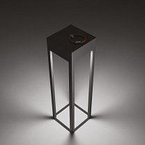 Садовый светильник I-Lantern 4 W - diffuse Landa Illuminotecnica